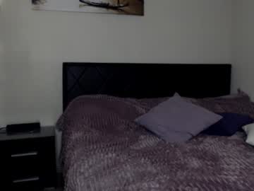 Nude girl hugetittiesgerda image #1165180