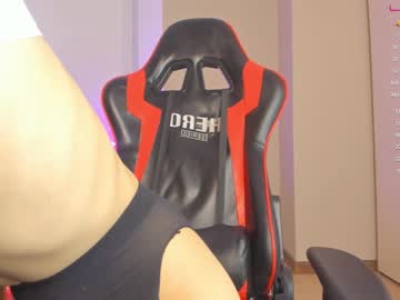 Nude girl noora_nee image #2958164