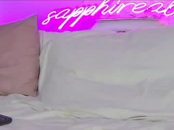 Nude girl sapphirealice image #437747