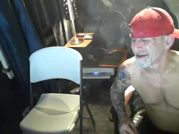 Nude man thehouseguy513 image #3800314