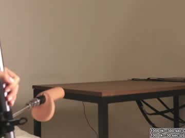 Nude girl islandladies image #5241512