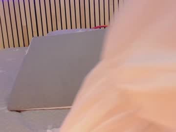 Nude girl little_effy18 image #6075608