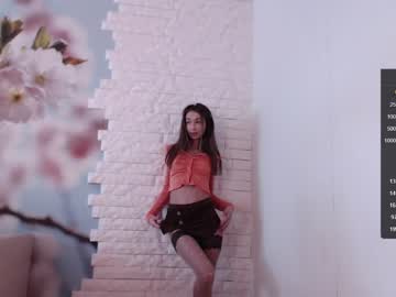 Nude girl mazzanti_ image #5203061