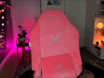 Nude girl stefanie_collins image #4078061