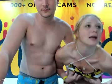 Nude girl gingerlei image #58430