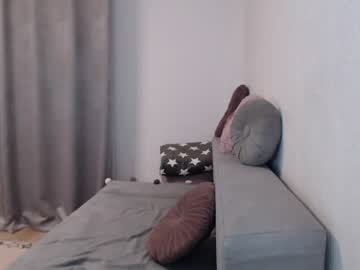 Nude girl lollipoprose image #1193179