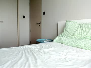 Nude girl asiangirlandwhiteguy image #1936223