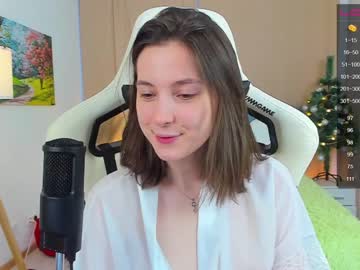 Nude girl beckymartens image #3420877