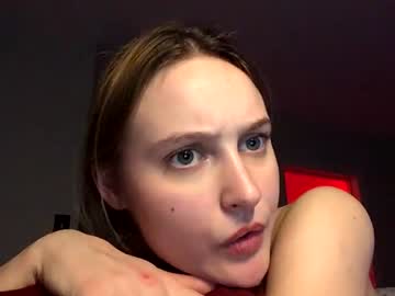 bridgettt_tt nude cam