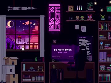 Nude girl iminako image #1824081