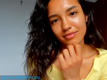 Nude girl alice_bane image #4472807