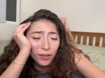 Nude girl amberxsummer image #4265045