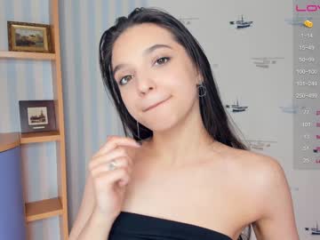 Nude girl be_cuuuute image #4417023