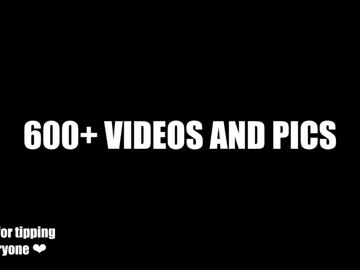 Nude man co1dsmi1e image #2544226