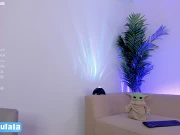 Nude girl gigi_ulala image #4292963