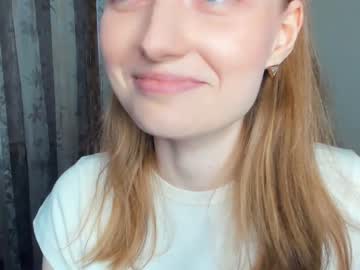 Nude girl meand_you image #5042971