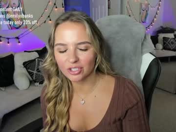 Nude girl befxckingnice image #3956547