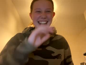 Nude girl mamabea image #2902038