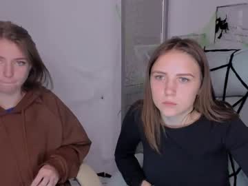 Nude couple miss_meggy image #2993872