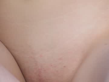 Nude girl sapphirealice image #1668412