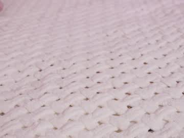 Nude girl sexygamesx image #4598727