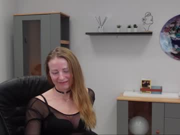 Nude girl agelina_summer image #3931033