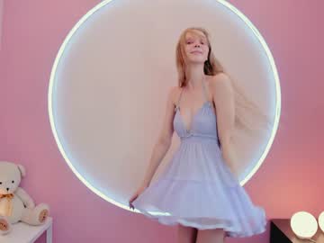 Nude girl jenny_ames image #2268124