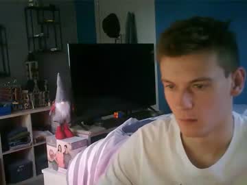 Nude man syllaps image #5750042