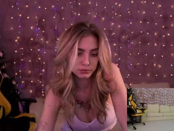 Nude couple anabel054 image #3361220