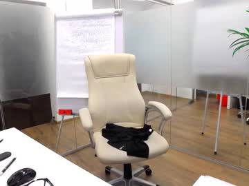 Nude girl babesgowild image #1693224