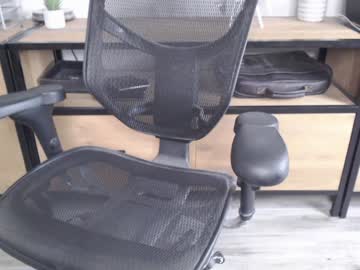 Nude man mister_dilf image #627010