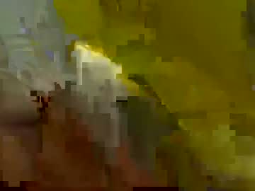 makeemcumallover nude cam