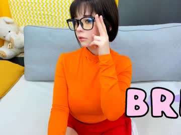 Nude girl arikajoy image #3224254