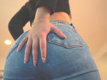 Nude girl camilitasu image #2299395