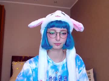 Nude girl lit1le_kitty_ image #868842