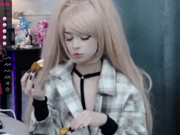 Nude girl xenomy image #4744959