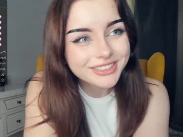 Nude girl cute_caprice image #5401046