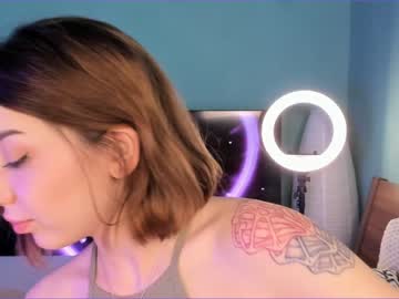 Nude couple huntertiana image #2341385