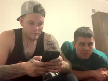 Nude man j_rod image #448150