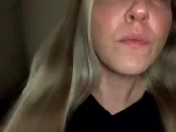 Nude girl sarahsaysi image #1802848