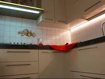 Nude girl therealbonnieclydex image #3503361