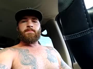 Nude man txbigd254 image #325222