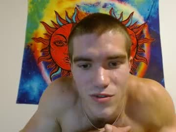 Nude man couplaloverz image #4580729