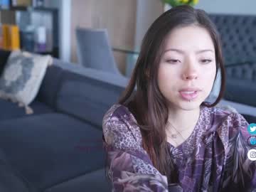 Nude girl emma_lu1 image #3459608