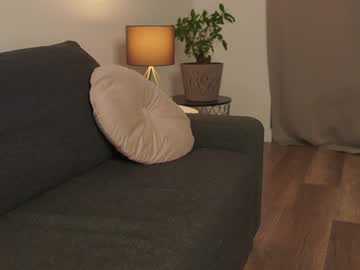 Nude girl _sexi_lexi image #6030383