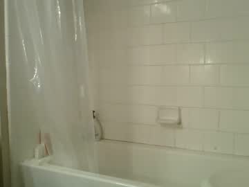 Nude girl into_the_panda image #2605943