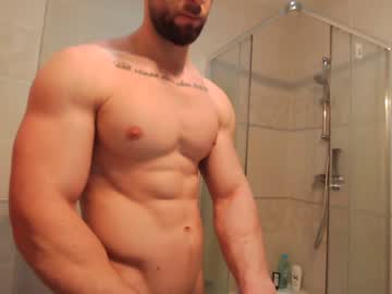 Nude man advp69 image #3869893