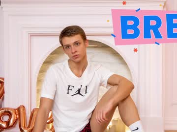 Nude man maximcute image #4929149