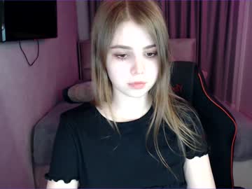 Nude girl tripleprinces image #4684052