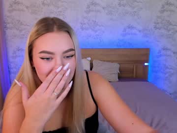 Nude girl 8a8y_nura image #680082